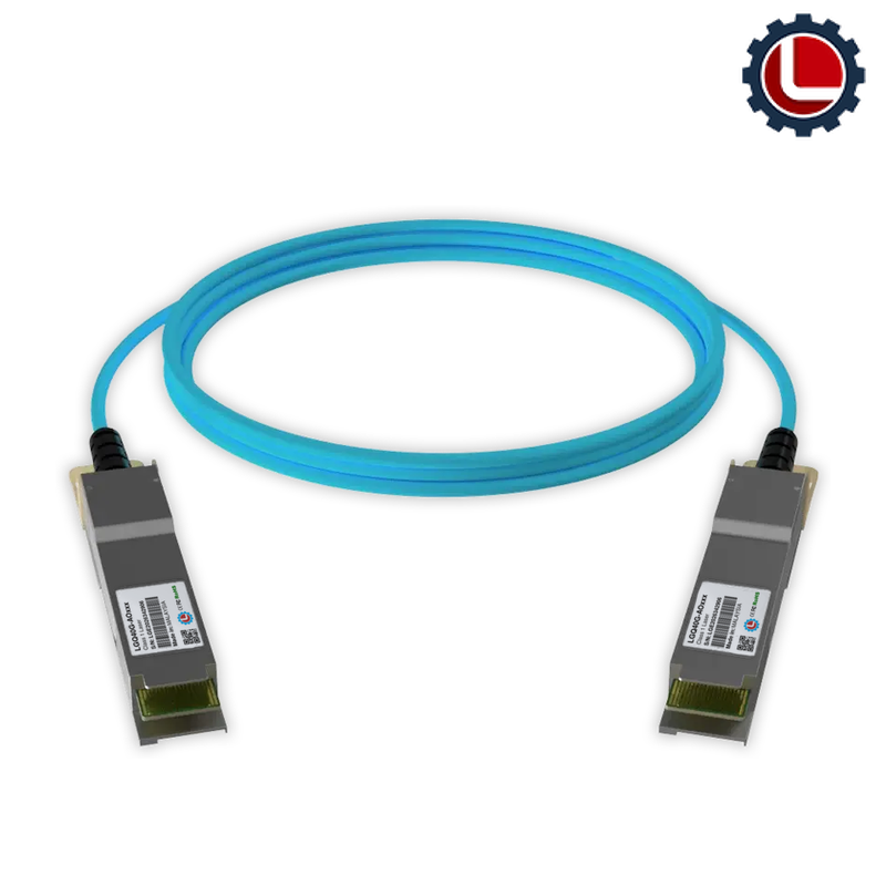 LGQ40G-AOxxx