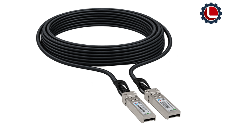 LGQ100G-2SFP-DAx
