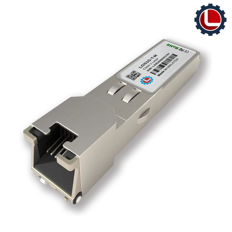 LGS1G-T-M