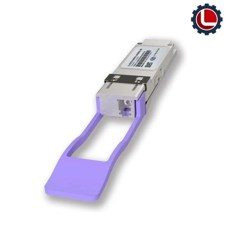 LGQ100G-20BX-B
