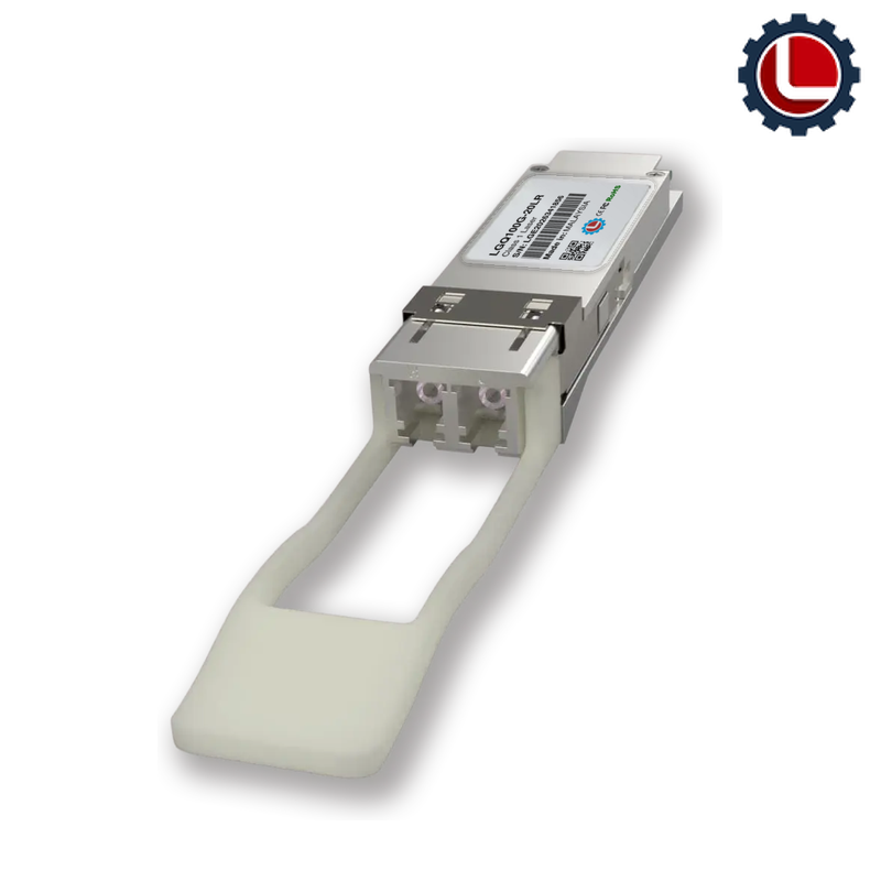LGQ100G-20LR