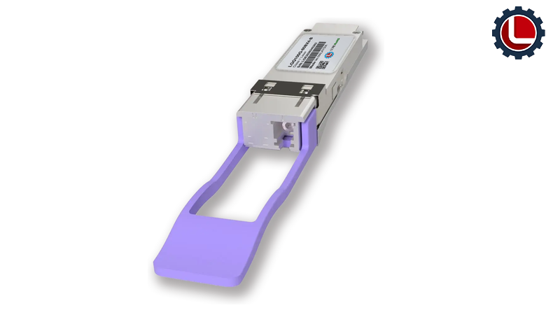 LGQ100G-80BX4-B
