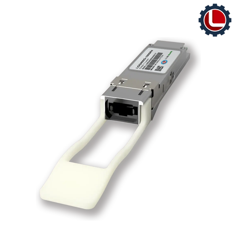 LGQ400G-100SR4