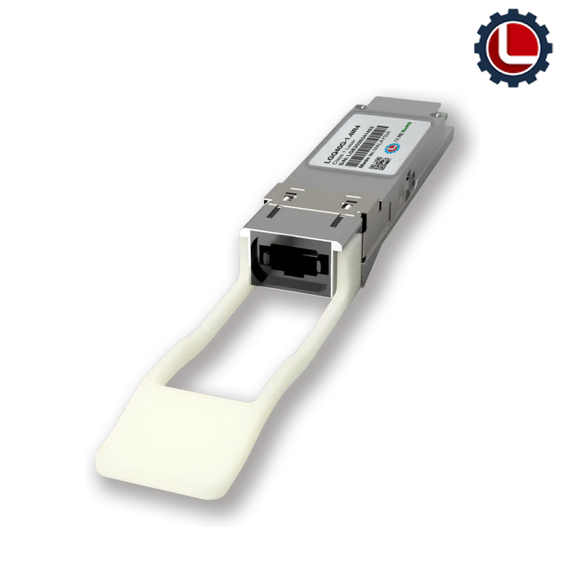 LGQ40G-1.4IR4