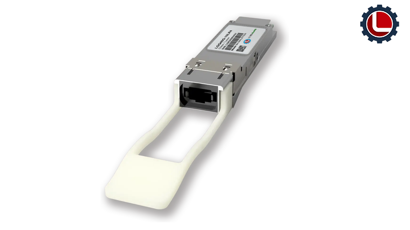 LGQ40G-10LR4