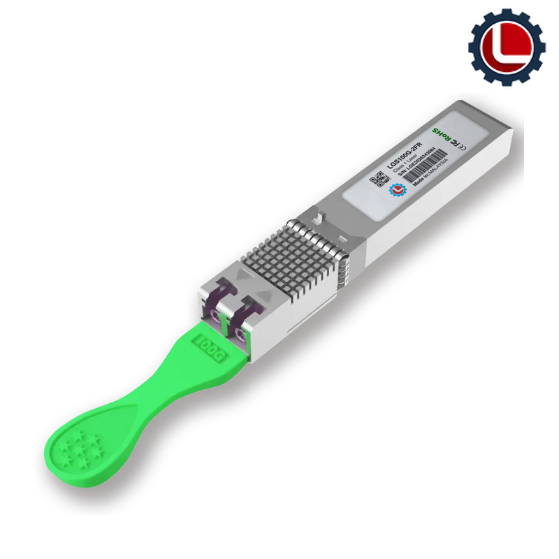 LGS100G-2FR