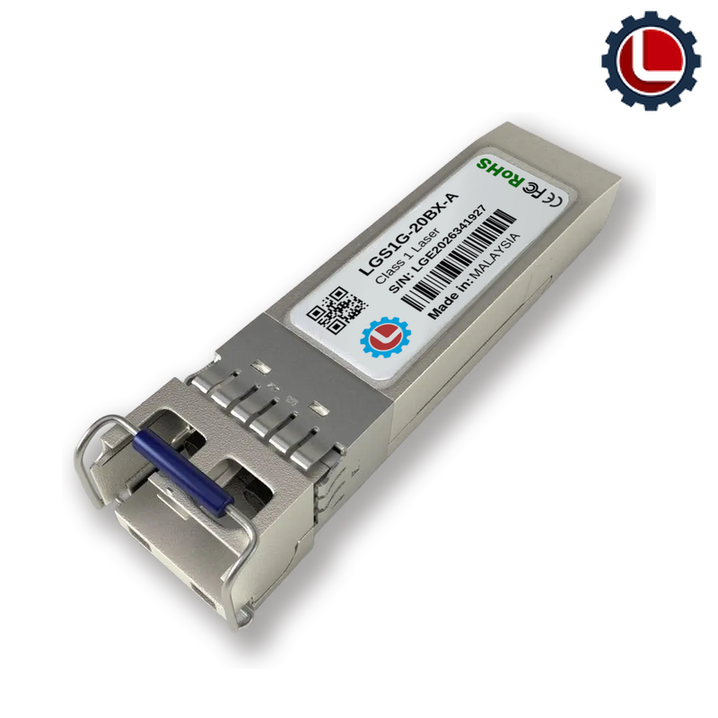 LGS1G-20BX-A