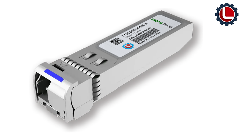LGS25G-20BX-A