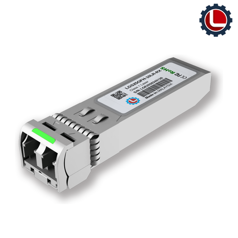 LGS25GFH-10LR-RX