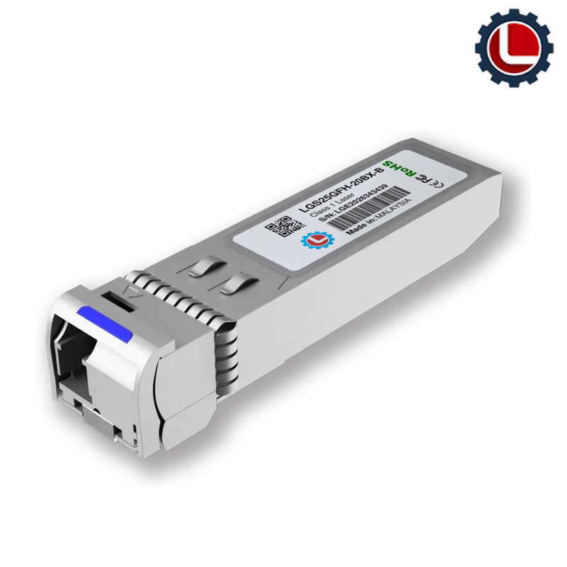 LGS25GFH-20BX-B
