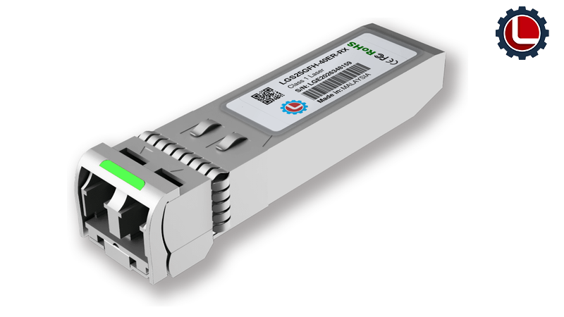 LGS25GFH-40ER-RX