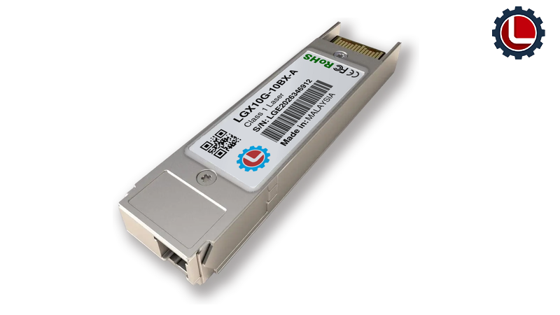 LGX10G-10BX-A