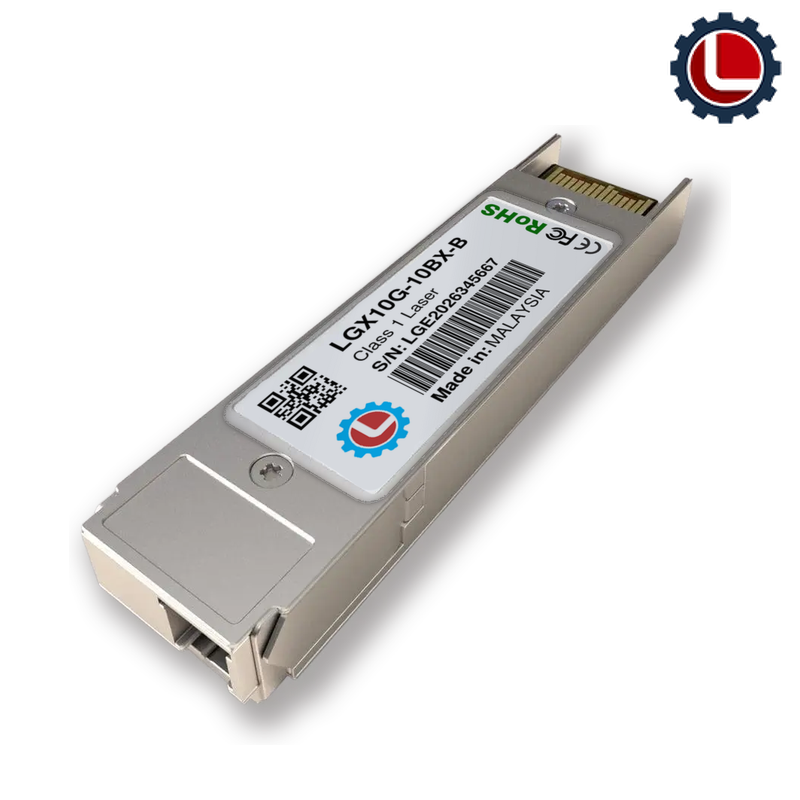 LGX10G-10BX-B