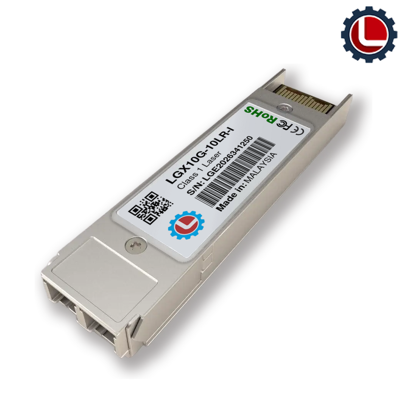 LGX10G-10LR-I