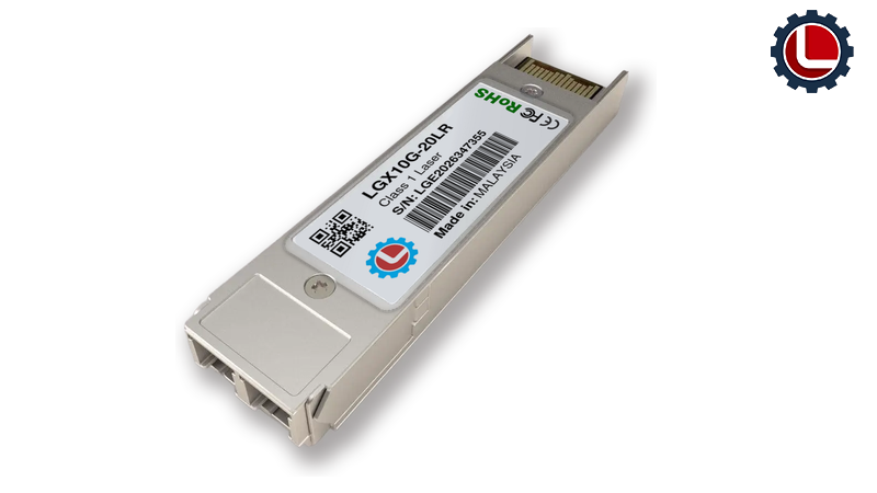 LGX10G-20LR