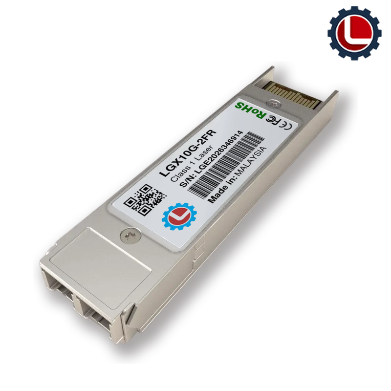 LGX10G-2FR