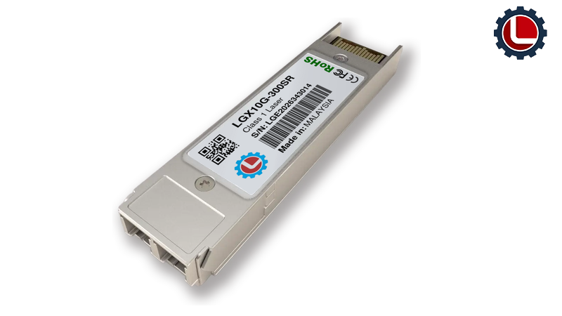 LGX10G-300SR
